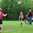 2012-05-05 10.38.53 DSC_2412